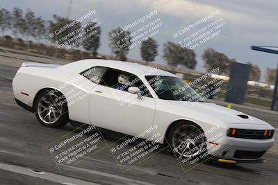 media/Jan-20-2024-VARA University (Sat) [[3e7fefb2cb]]/Red/Skid Pad/